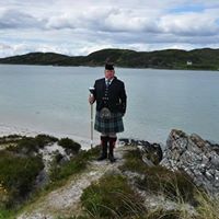 Load image into Gallery viewer, Kilts
