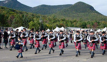 Load image into Gallery viewer, Kilts