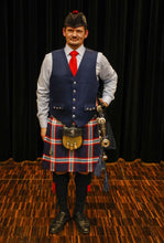 Load image into Gallery viewer, Kilts