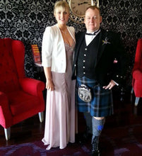 Load image into Gallery viewer, Kilts