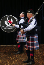 Load image into Gallery viewer, Kilts