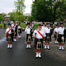 Load image into Gallery viewer, Kilts