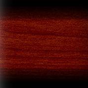 Load image into Gallery viewer, Premier Professional Series Tenor Drum – Special Lacquer