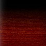 Load image into Gallery viewer, Premier Professional Series Tenor Drum – Special Lacquer
