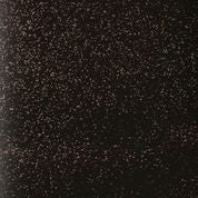 Load image into Gallery viewer, Premier Professional Series Bass Drum – Sparkle Lacquer