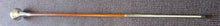 Load image into Gallery viewer, The Revolution Juvenile Mace