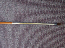 Load image into Gallery viewer, The Revolution Juvenile Mace