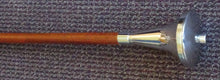 Load image into Gallery viewer, The Revolution Juvenile Mace