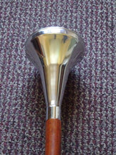 Load image into Gallery viewer, The Revolution Juvenile Mace