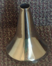 Load image into Gallery viewer, The Revolution Juvenile Mace