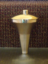 Load image into Gallery viewer, The Revolution Juvenile Mace