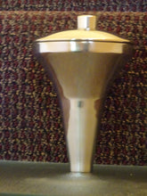 Load image into Gallery viewer, The Revolution Mace