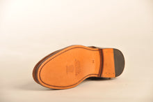 Load image into Gallery viewer, Executive Ghillie Brogue