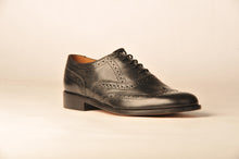 Load image into Gallery viewer, Executive Ghillie Brogue