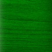 Load image into Gallery viewer, Premier Professional Series Tenor Drum – Standard Lacquer