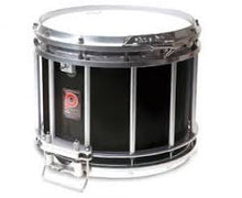 Load image into Gallery viewer, Premier HTS 800 Snare Drum – Standard Lacquer