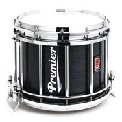 Load image into Gallery viewer, Premier HTS 800 Snare Drum – Special Lacquer