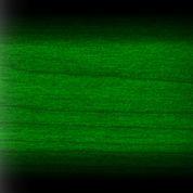 Load image into Gallery viewer, Premier Professional Series Tenor Drum – Special Lacquer