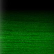 Load image into Gallery viewer, Premier Professional Series Tenor Drum – Special Lacquer