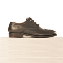 Load image into Gallery viewer, Executive Ghillie Brogue