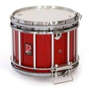Load image into Gallery viewer, Premier HTS 800 Snare Drum – Standard Lacquer
