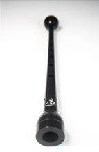 Load image into Gallery viewer, G1 Plug and Play Plastic Pipe Chanter