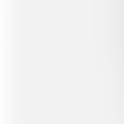 Load image into Gallery viewer, Premier Professional Series Bass Drum – Standard Lacquer