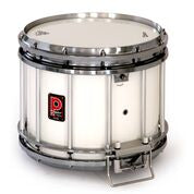 Load image into Gallery viewer, Premier HTS 800 Snare Drum – Standard Lacquer