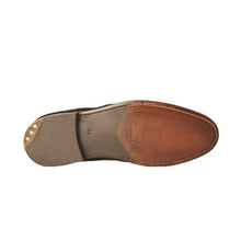 Load image into Gallery viewer, Luxury Ghillie Brogue