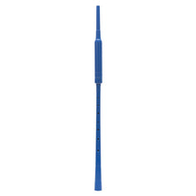 Load image into Gallery viewer, McCallum Long Coloured Plastic Practice Chanter