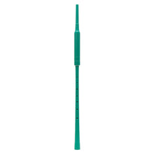 Load image into Gallery viewer, McCallum Long Coloured Plastic Practice Chanter
