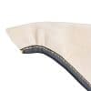 Load image into Gallery viewer, Bennett Sheepskin Pipe Bag