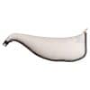 Load image into Gallery viewer, Bennett Sheepskin Pipe Bag