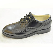 Load image into Gallery viewer, Standard Piper Brogue
