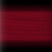 Load image into Gallery viewer, Premier Professional Series Tenor Drum – Special Lacquer