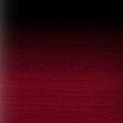 Load image into Gallery viewer, Premier Professional Series Bass Drum – Special Lacquer