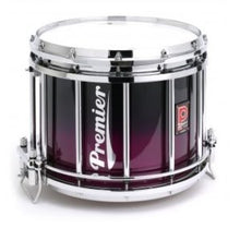 Load image into Gallery viewer, Premier HTS 800 Snare Drum – Special Lacquer