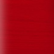 Load image into Gallery viewer, Premier Professional Series Bass Drum – Standard Lacquer