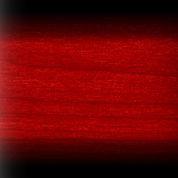 Load image into Gallery viewer, Premier Professional Series Bass Drum – Special Lacquer