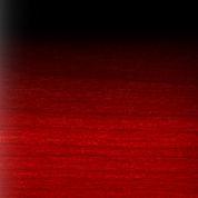 Load image into Gallery viewer, Premier Professional Series Bass Drum – Special Lacquer