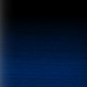Load image into Gallery viewer, Premier Professional Series Bass Drum – Special Lacquer
