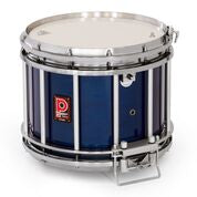 Load image into Gallery viewer, Premier HTS 800 Snare Drum – Standard Lacquer
