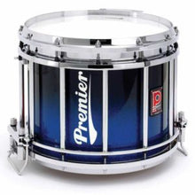 Load image into Gallery viewer, Premier HTS 800 Snare Drum – Special Lacquer