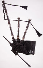 Load image into Gallery viewer, Wallace Bagpipes - Classic 1