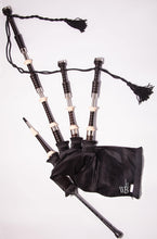 Load image into Gallery viewer, Wallace Bagpipes - Classic 2