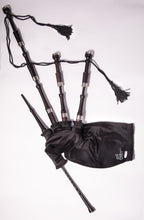 Load image into Gallery viewer, Wallace Bagpipes - Standard 1