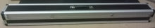 Load image into Gallery viewer, Mace Travel Case