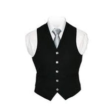 Load image into Gallery viewer, Argyll Jacket and Waistcoat