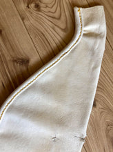 Load image into Gallery viewer, Armstrong Cut Bennett Sheepskin Pipe Bag