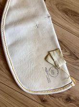 Load image into Gallery viewer, Armstrong Cut Bennett Sheepskin Pipe Bag